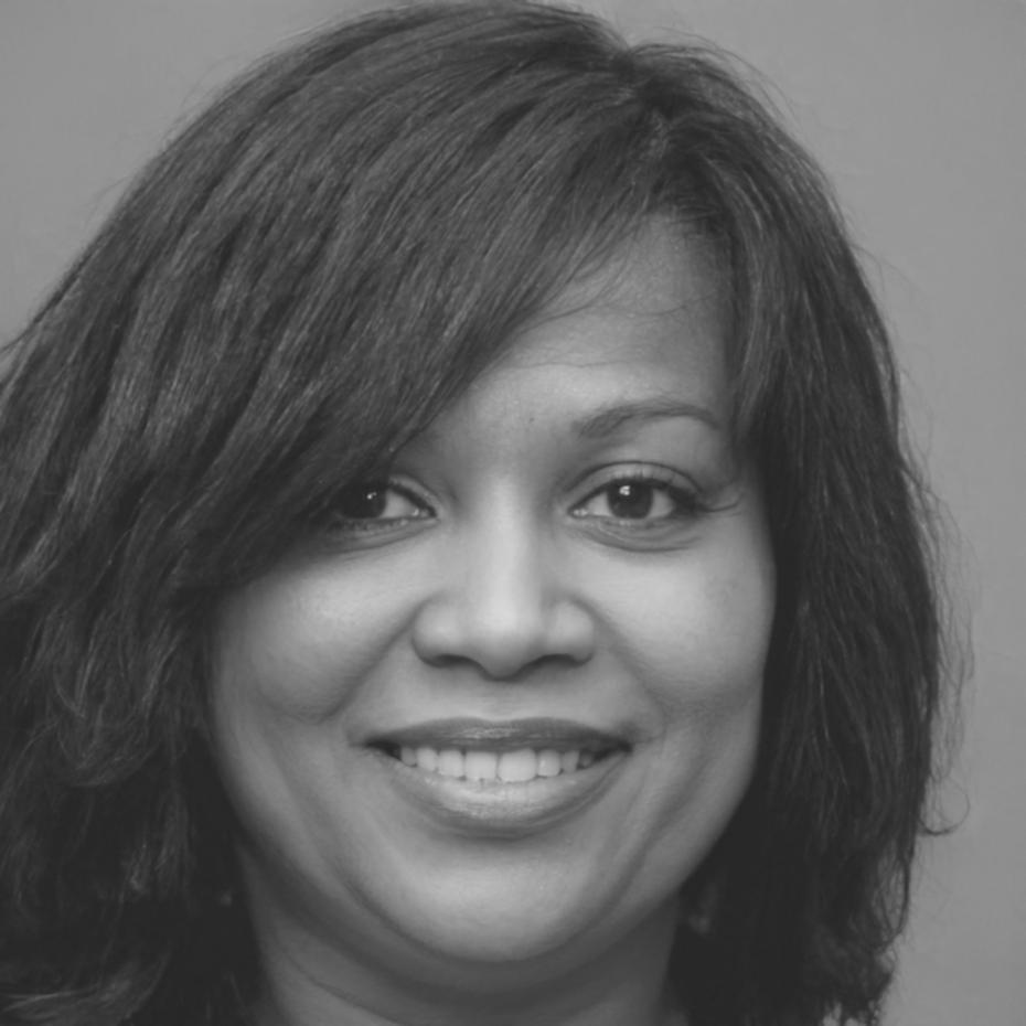 Portrait de Claire Dubois