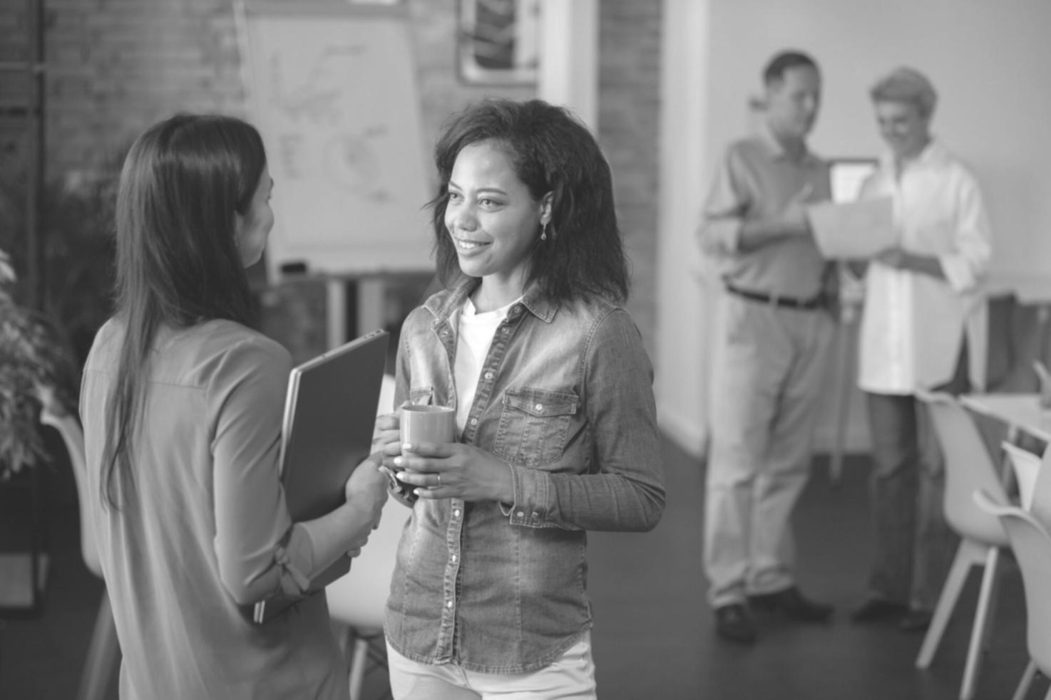 Centre de documentation et ressources financières