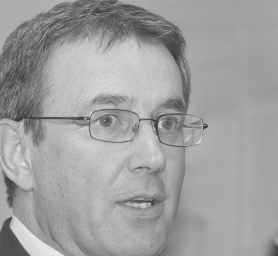 Conseiller financier en réunion client